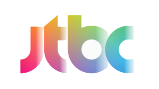 Jtbc Live Jtbc Live