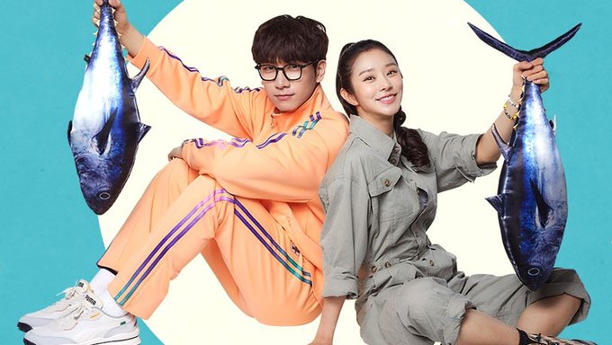 ซ ร ย เกาหล Gaduri Restaurant ซ บไทย Ep 1 12 จบ ซ ร ย เกาหล ละครเกาหล ซ ร ย เกาหล ซ ร ย ฝร ง ซ ร ย ญ ป น ซ ร ย จ น Netflix ซ ร ย Viu ด ซ ร ย เกาหล ซ บไทย เร องย อซ ร ย เกาหล ด ซ ร ย ซ บไทยออนไลน ฟร ซ ร ย ใหม ล าส ด ซ ร ย เกาหล ละคร ซ ร ย เกาหล Gaduri Restaurant ซ บไทย Ep 1 12 จบ ซ ร ย เกาหล ละครเกาหล ซ ร ย เกาหล ซ ร ย ฝร ง ซ ร ย ญ ป น ซ ร ย จ น Netflix ซ ร ย Viu ด ซ ร ย เกาหล ซ บไทย เร องย อซ ร ย เกาหล ด ซ ร ย ซ บไทยออนไลน ฟร ซ ร ย ใหม ล าส ด ซ ร ย เกาหล ละคร