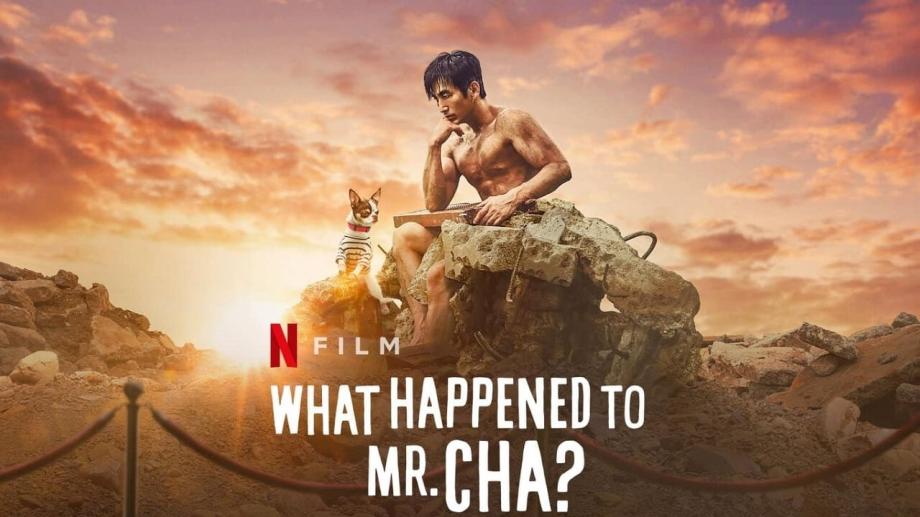 What Happened to Mr Cha (2021) ชาอินพโย สุภาพบุรุษสุดขั้ว,What Happened to Mr Cha (2021) ชาอินพโย สุภาพบุรุษสุดขั้ว พากย์ไทย,ดูหนัง HD,ดูหนัง What Happened to Mr Cha (2021) ชาอินพโย สุภาพบุรุษสุดขั้ว ซับไทย HD,ดูหนังออนไลน์,What Happened to Mr Cha (2021) ชาอินพโย สุภาพบุรุษสุดขั้ว เต็มเรื่อง พากย์ไทย,ภาพยนตร์เกาหลี,ภาพยนตร์เกาหลี What Happened to Mr Cha (2021) ชาอินพโย สุภาพบุรุษสุดขั้ว,ภาพยนตร์เกาหลี What Happened to Mr Cha (2021) ชาอินพโย สุภาพบุรุษสุดขั้ว พากย์ไทย,หนังเกาหลี What Happened to Mr Cha (2021) ชาอินพโย สุภาพบุรุษสุดขั้ว,