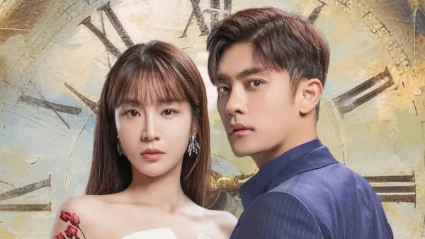 ดูซีรี่ย์เกาหลี Perfect Marriage Revenge (2023) วิวาห์ลวงชวนให้รัก ซับไทย